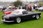 Ferrari 250 GT California Spyder 50th Anniversary 1958 года